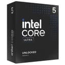 Процессор Core Ultra 5 245K BOX Intel