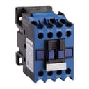 Контактор ПМЛ-1160М-10А-127AC-УХЛ4-Б-