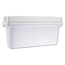 Светильник аварийного освещения Элтех-сервис SL-213-30LED1.8 IP-65 исп. 2