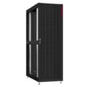 Шкаф 42U 800х1070 SYSMATRIX NS 8142.9650