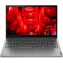 Ноутбук ThinkBook 15 G4 IAP 21DJ00SUUS Lenovo