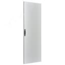 Дверь металлическая Ш600