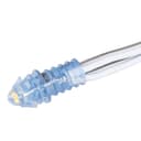 Модуль герметичный Arlight ARLD9 5V Warm White IP67 023333