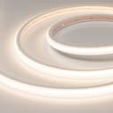 Лента герметичная COBPL60X54412mm 24V Warm3000 115 Wm IP65 CSP 5m Arlight 0319152