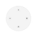 INTELLIGENT ARLIGHT Пульт SMART801224G4SCSH White 3V Magnet 24G IARL IP20 Пластик 5 лет 046482