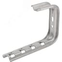 Консоль потолочная VREF 150 INOX IEK