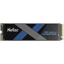 Жесткий диск NV7000Q 1Tb NT01NV7000Q-1T0-E4X Netac