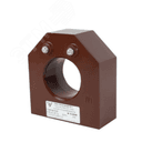 Трансформатор тока нулевой последовательности ТЗЛК-0,66-70 У2 Электрощит-К