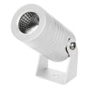 Светильник ALTRAYR425W Day4000 WH 25 deg 230V Arlight IP67 Металл 3 года 053624