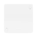 Коробка распределительная 110х110х55мм для кабель-канала DKC 01869