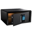 Электронный сейф W-2042-OT iLocks