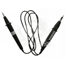 Указ.напр. 6-380В ЭИ-9000/1 св.инд+полярн.пост.тока UNN104 Энергозащита Ереван