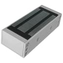 Замок электромагнитный Tantos TS-ML300-RU1 (белый)