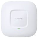 Точка доступа TP-Link EAP115