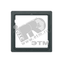 Рамка промежуточная для монтажа розеток и других изделий