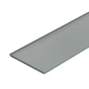 Экран призматический KLUSPOWERW501500 ARL Пластик 030306