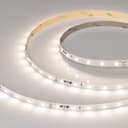 Лента IC-A60-8mm 24V Day4000 (4.8 W/m, IP20, 2835, 10m) (Arlight, стабилизированная)