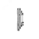 Релейный модуль РЕМ4-ХА11 230UC Ключевой Компонент