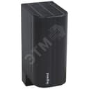 Нагреватель резистивный 150 Вт