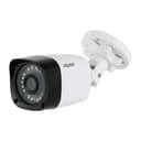 AHD уличная цилиндрическая видеокамера 2 Мп (2.8mm) SVC-S192P Satvision