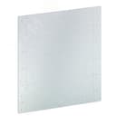 Плата монтажная для шкафов 580х580мм DKC