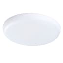 Светодиодная панель Zocco Lightstar 221362