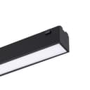 Винт TOP-M4x6 (PVC, белый) (ANR, -)
