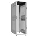 Шкаф 42U 600х1070 SYSMATRIX NS 6142.7022