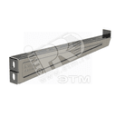 Настенный кронштейн VKZ-N-200 HDG