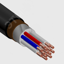 Кабель контрольный КВБВнг(А)-LS 10х1.5