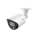 Уличная цилиндрическая HDCVI-видеокамера DH-HAC-HFW1239TP-A-LED-0280B-S2