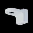 Крепление на стену с монтажной коробкой DH-PFB206W