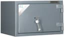 Огневзломостойкий сейф СМ2-30 Меткон