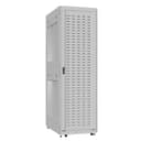 Серверный шкаф 42U 800х1200 SYSMATRIX EX 8242.7652