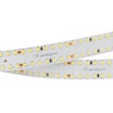 Светодиодная лента Arlight S2A28020mm 24V White6000 20 Wm IP20 2835 25m Открытый 0234002