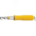 Крюк для вязки арматуры 200мм