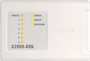 Блок контрольно-пусковой С2000-КПБ Bolid