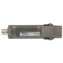 Точка доступа MikroTik RBMetalG-52SHPacn