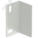 TITAN Рама соединительная (по вертикали) ЩМП IEK