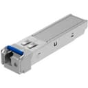 Модуль SFP ACD-SFP-BiDi3.40 ACD