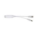 PoE сплиттер ST-1201M Space Technology