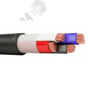 Кабель силовой ВВГнг(А)-FRLS 3х150мс-1
