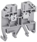 ЗНИ винтовой STEKKER LD55025 39354