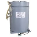 УИМ 0434 УХЛ4 Оп, 220В/50Гц, тянущее исполнение, ПВ=5%, со встроенным выпрямителем, IP30, электромагнит