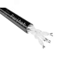 Кабель (провод) КДПУГнг(А)-LS 8х2х0,25