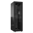 Серверный шкаф 52U 800х1200 SYSMATRIX EX 8252.9141