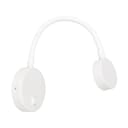 Светильник Arlight SPSONR903W Warm3000 WH 100 deg 230V IP20 Металл 031395