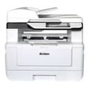 МФУ AM40Q Avision