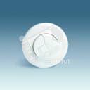 Накладка на 75311-, 75313-, 75314-, 75319-39, S88, коричневый Simon