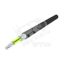 Кабель силовой АВВГнг(А)-LS 1х240 мк(PE)-1ж/з барабан ВНИИКП